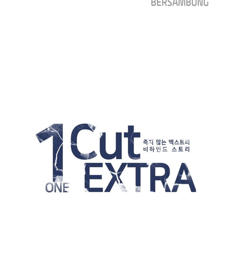 Never Die Extra Chapter 53 Gambar 57