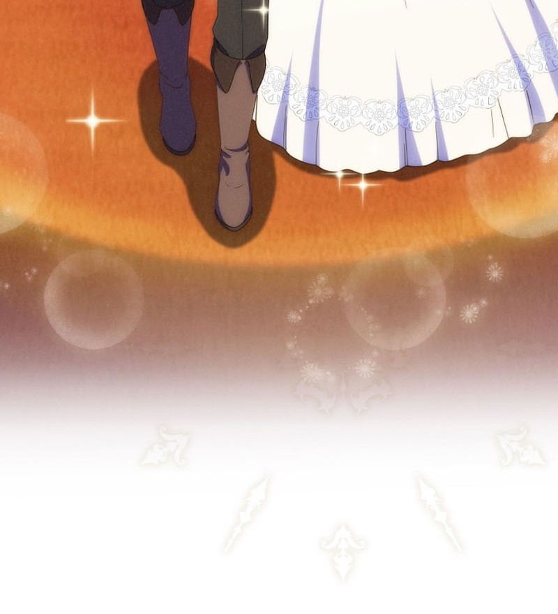 Never Die Extra Chapter 53 Gambar 45