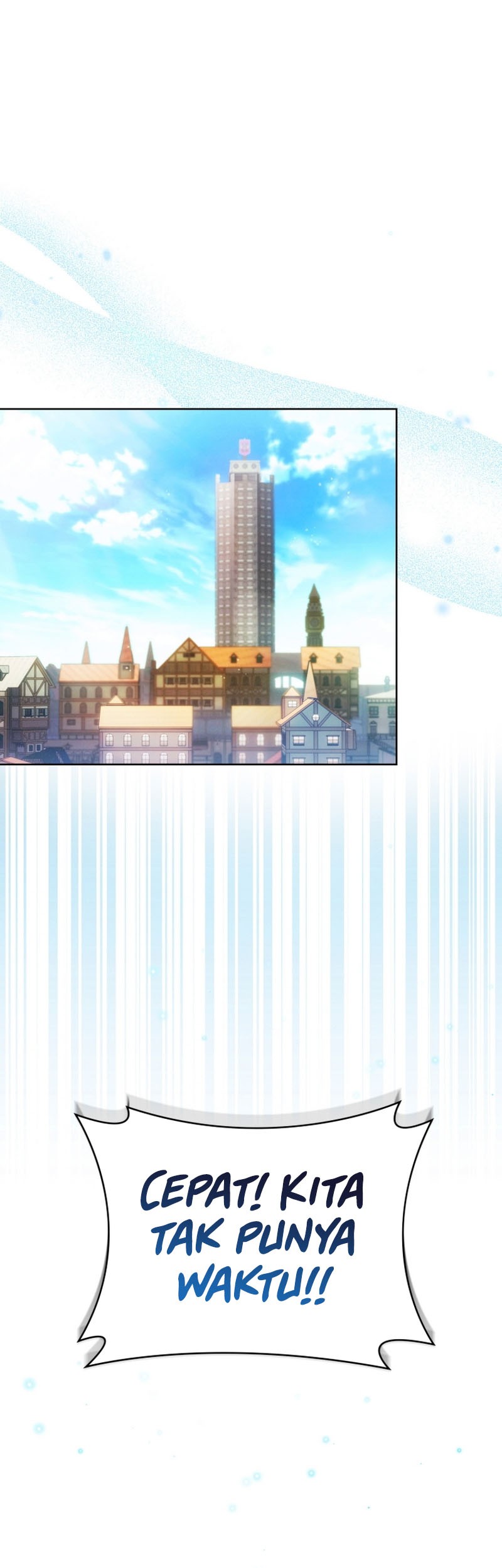 Manhwa Never Die Extra Chapter 53 gambar nomor 2