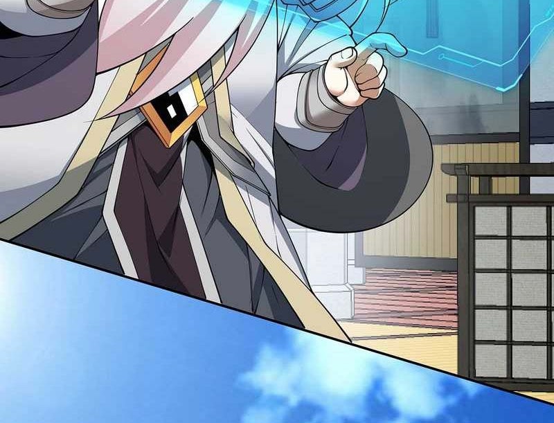 My Disciples Are All Big Villains Chapter 75 Gambar 25