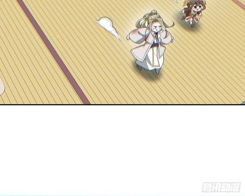 My Disciples Are All Big Villains Chapter 75 Gambar 41