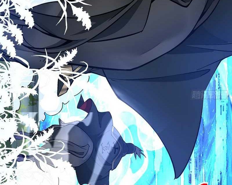 My Disciples Are All Big Villains Chapter 75 Gambar 43