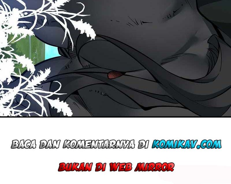 My Disciples Are All Big Villains Chapter 75 Gambar 45