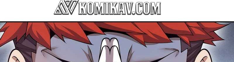 My Disciples Are All Big Villains Chapter 75 Gambar 3