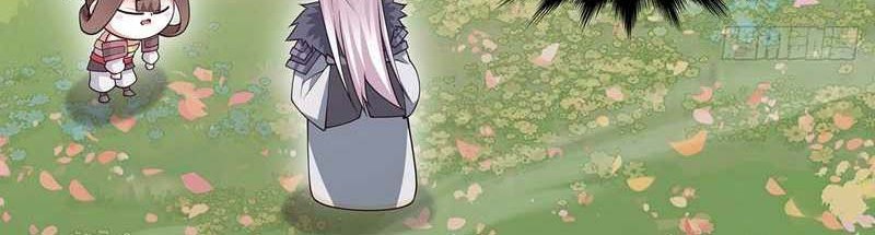 My Disciples Are All Big Villains Chapter 75 Gambar 7