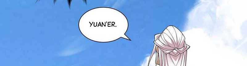 My Disciples Are All Big Villains Chapter 75 Gambar 13