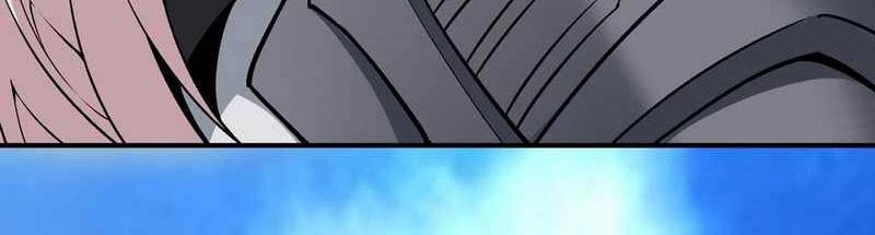 My Disciples Are All Big Villains Chapter 75 Gambar 15