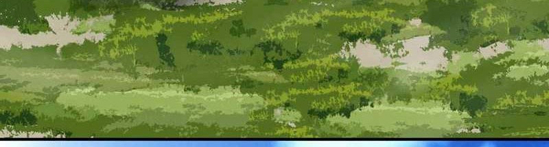 My Disciples Are All Big Villains Chapter 75 Gambar 17