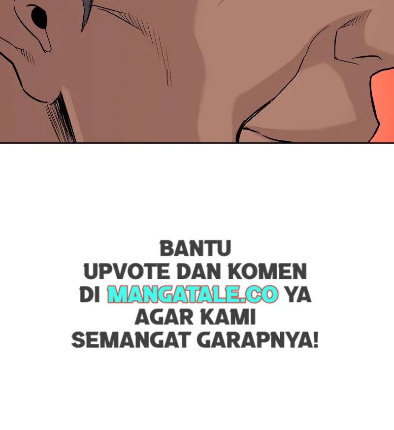 The Youngest Son Of A Rich Family Chapter 49 Gambar 29