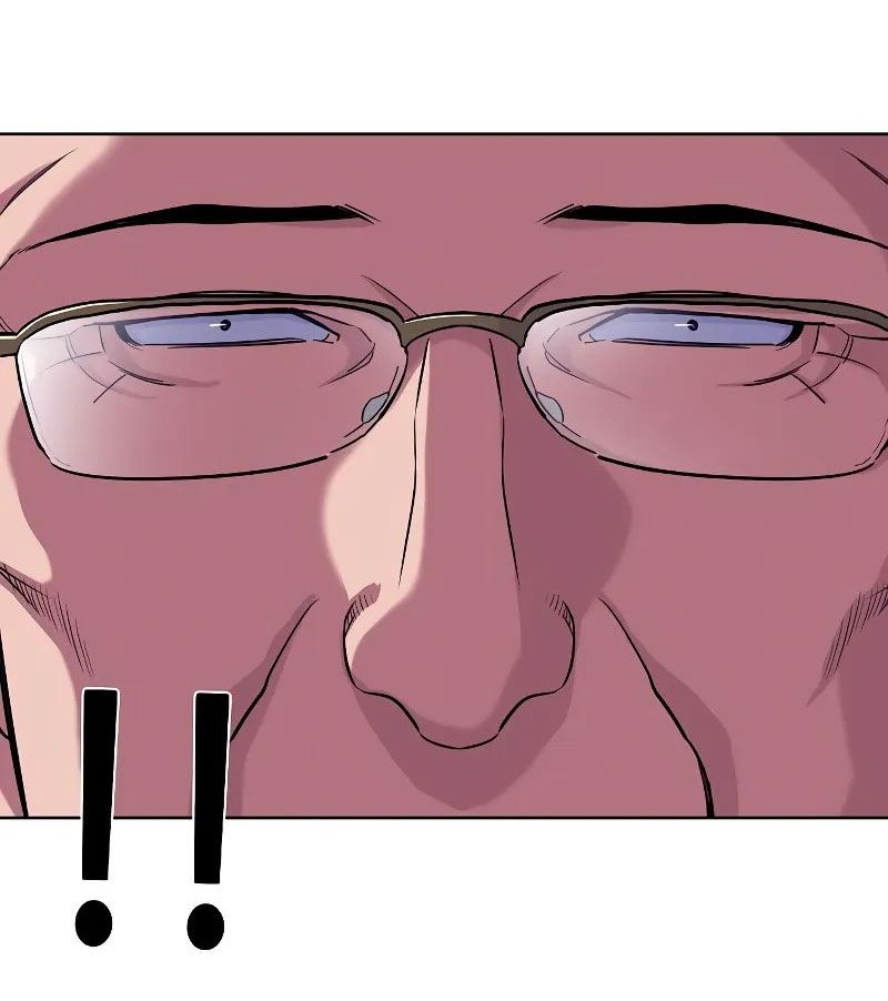 The Youngest Son Of A Rich Family Chapter 49 Gambar 35