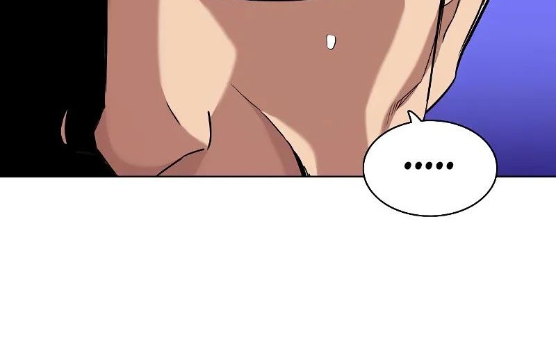 The Youngest Son Of A Rich Family Chapter 49 Gambar 47