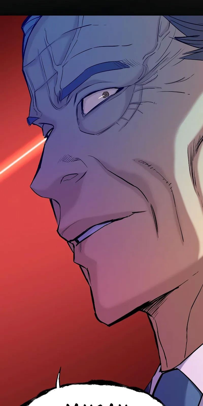 The Youngest Son Of A Rich Family Chapter 49 Gambar 51