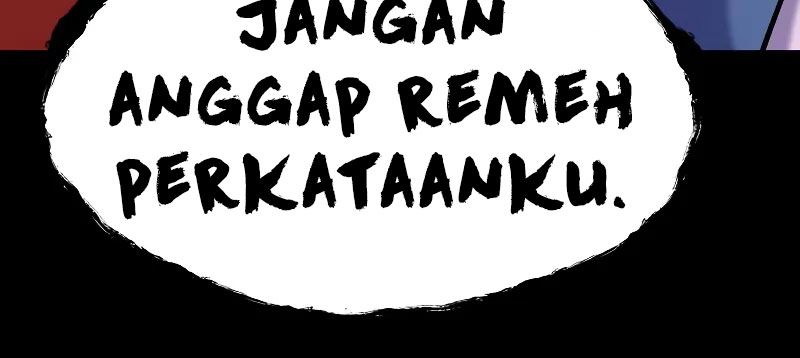 The Youngest Son Of A Rich Family Chapter 49 Gambar 52