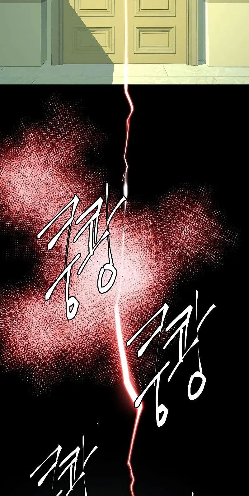 The Youngest Son Of A Rich Family Chapter 49 Gambar 54