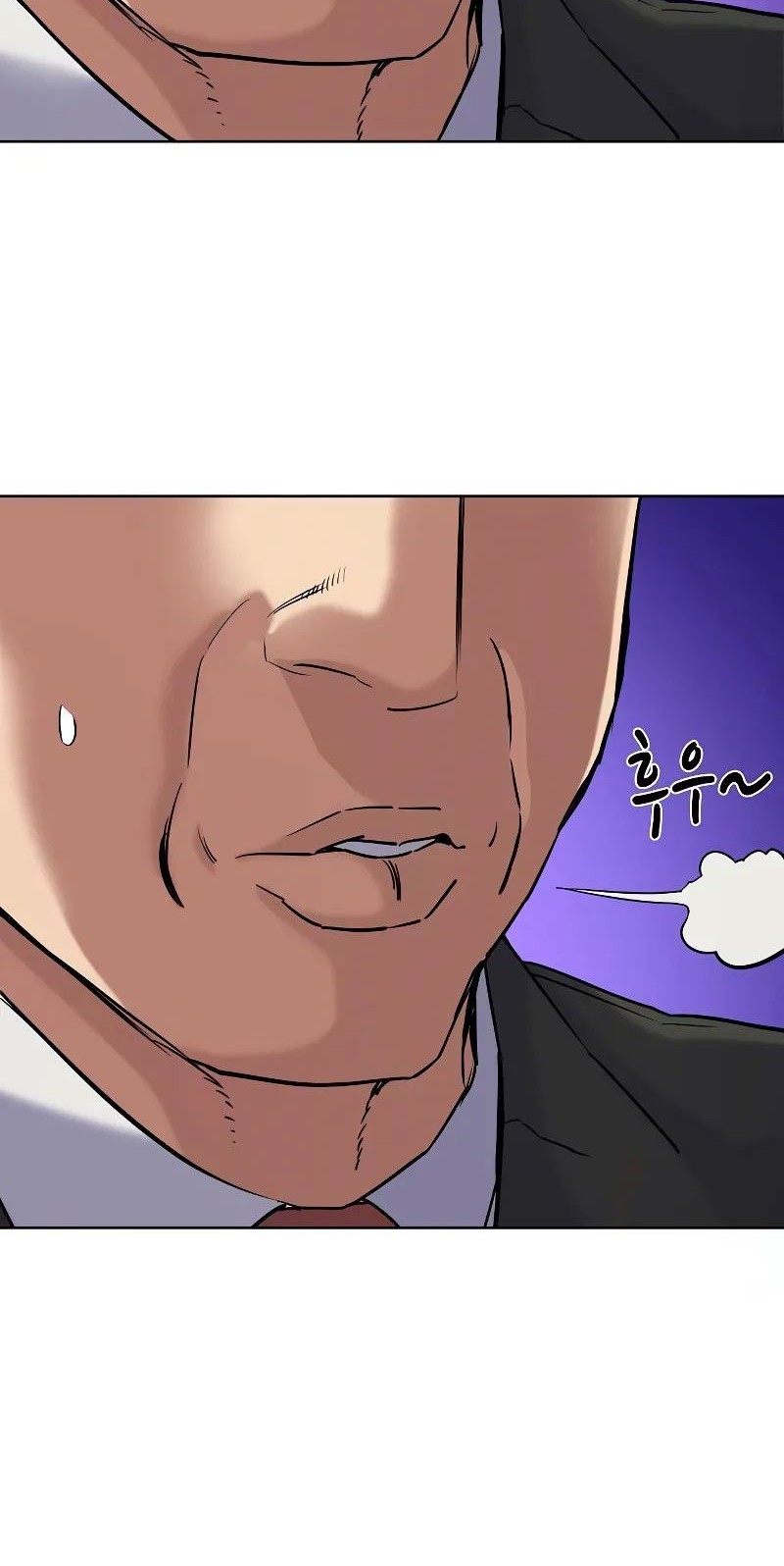 The Youngest Son Of A Rich Family Chapter 49 Gambar 56