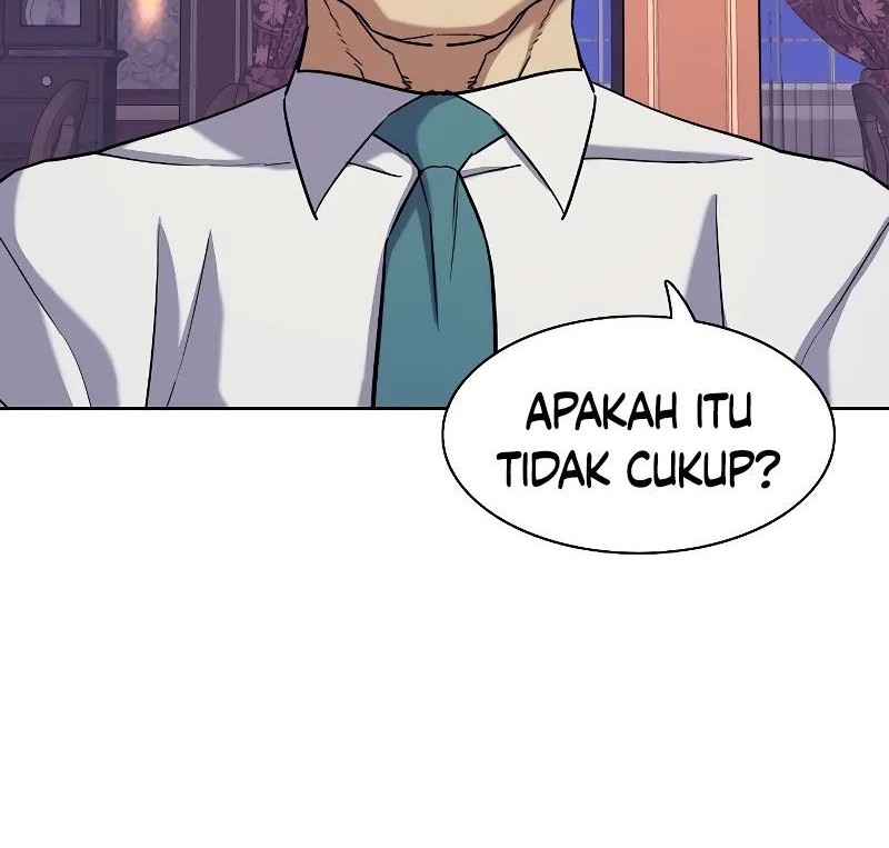 The Youngest Son Of A Rich Family Chapter 49 Gambar 76