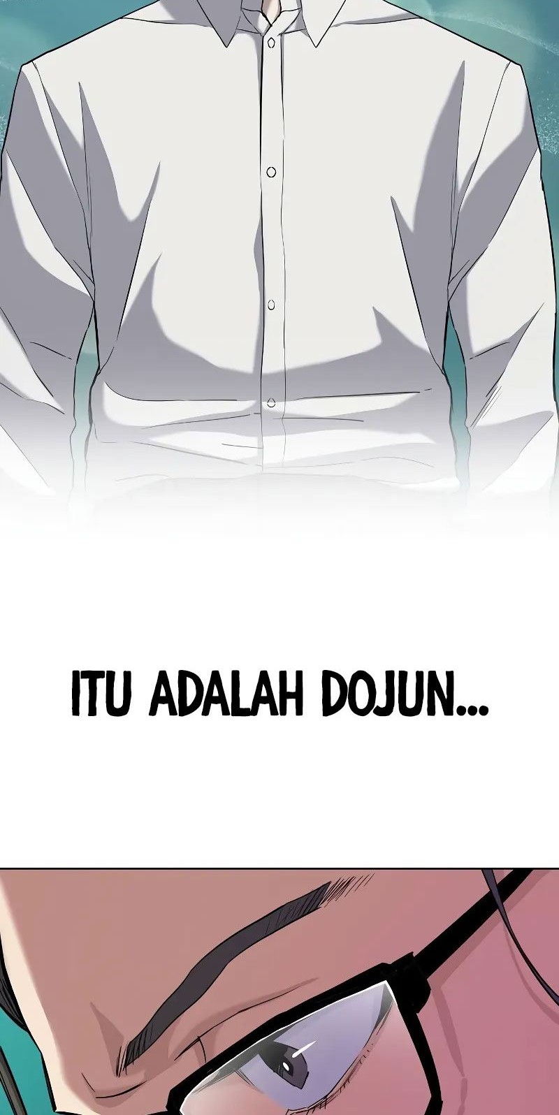 The Youngest Son Of A Rich Family Chapter 49 Gambar 78