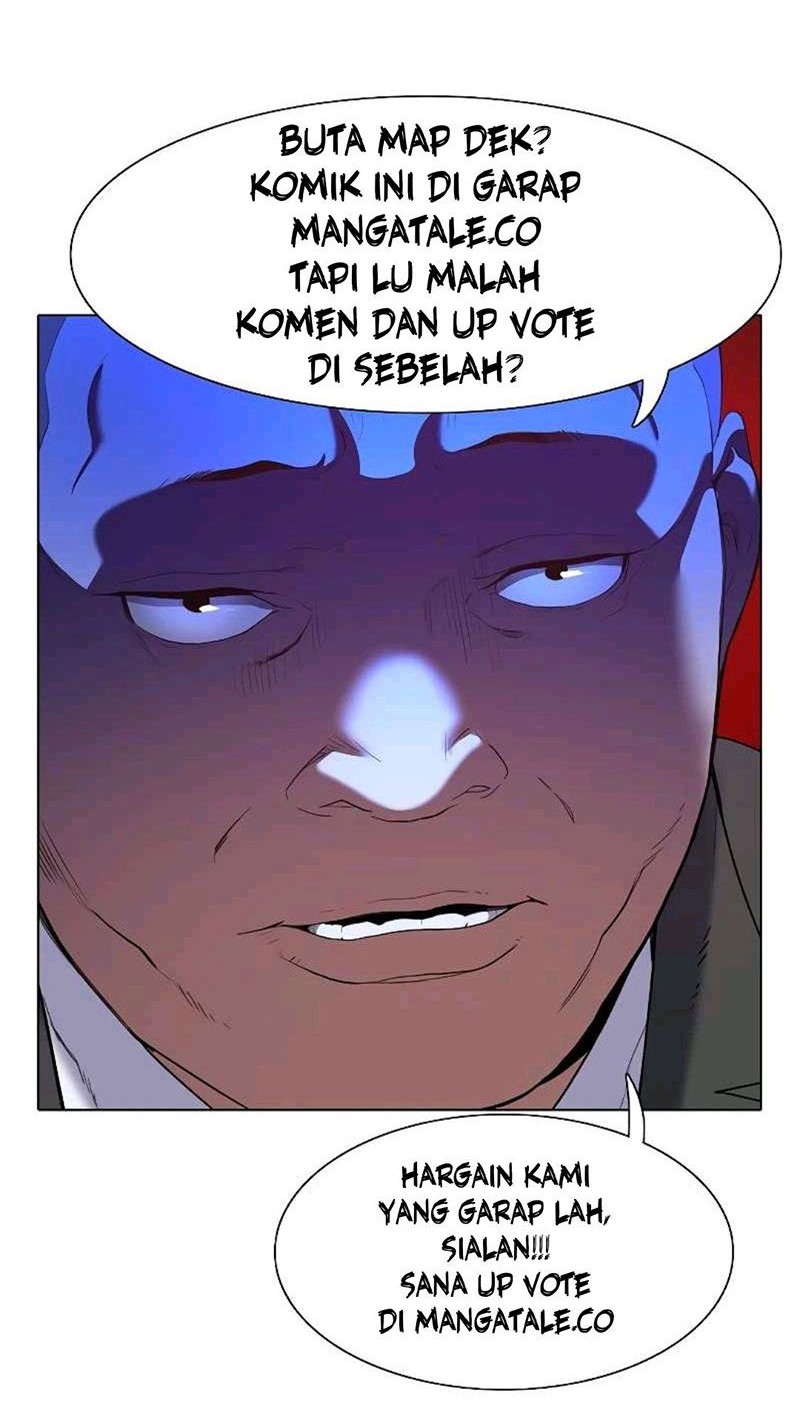 The Youngest Son Of A Rich Family Chapter 49 Gambar 83