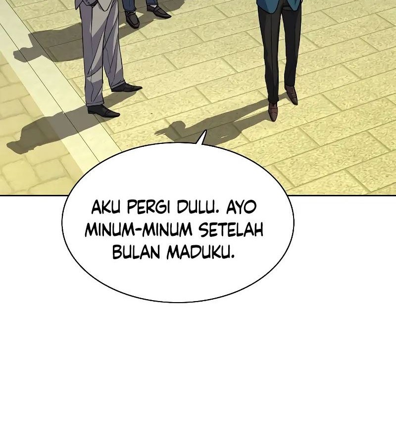 The Youngest Son Of A Rich Family Chapter 49 Gambar 17