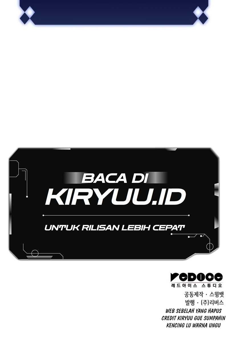 Solo Max-Level Newbie Chapter 103 Gambar 75