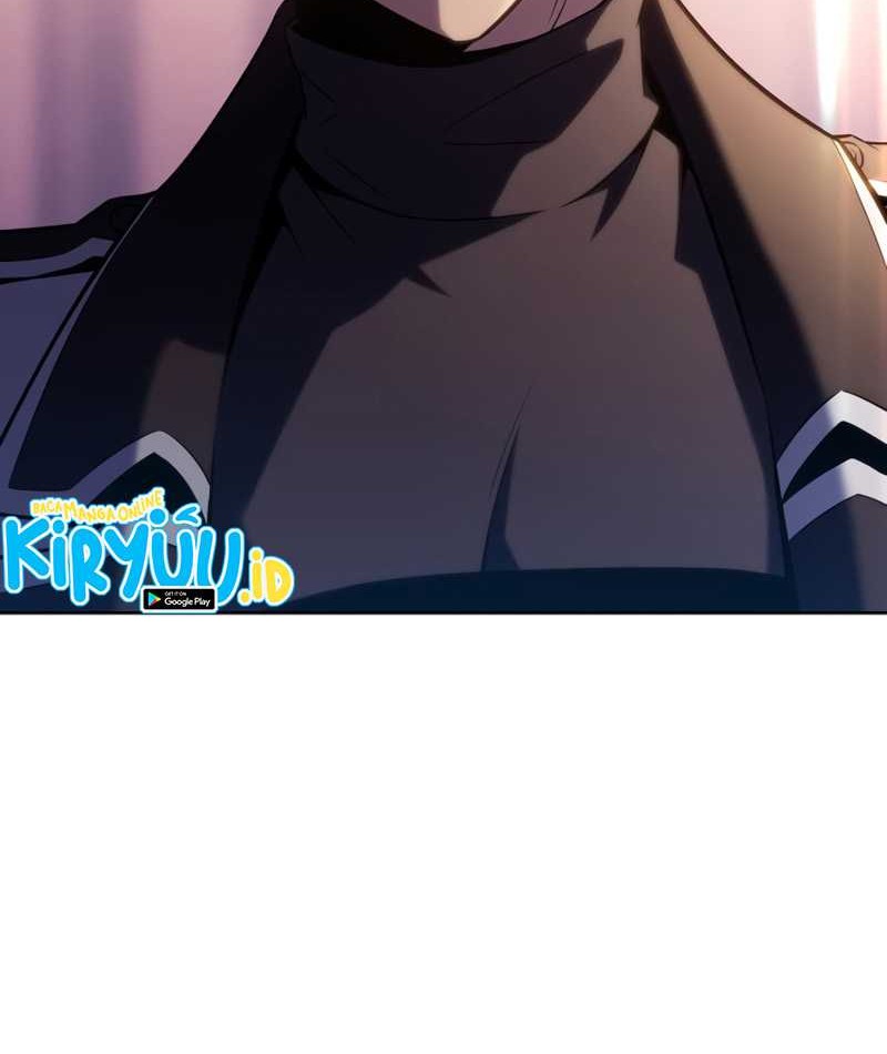 Solo Max-Level Newbie Chapter 103 Gambar 54