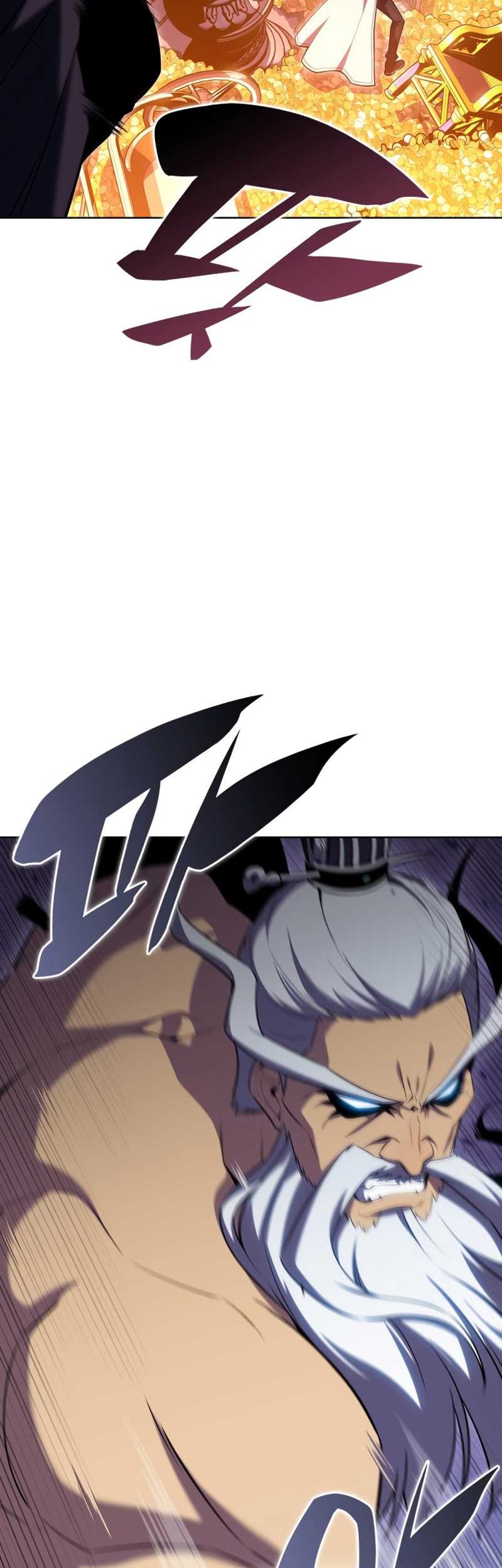 Solo Max-Level Newbie Chapter 103 Gambar 59