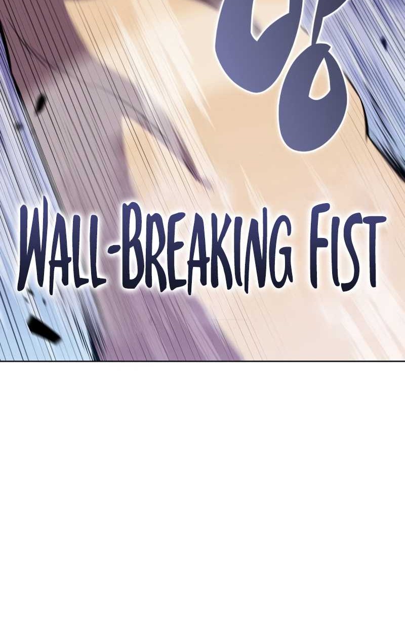 Solo Max-Level Newbie Chapter 103 Gambar 60