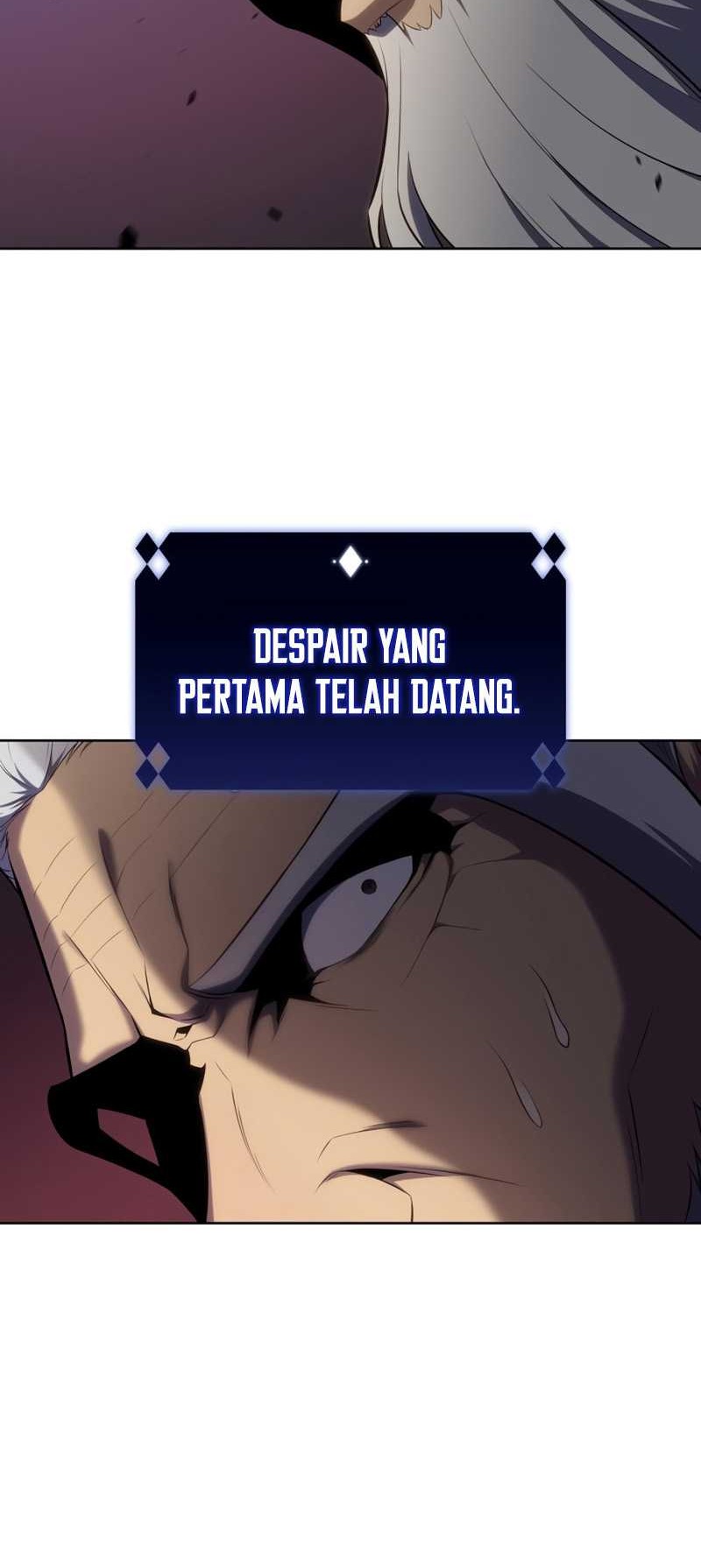 Solo Max-Level Newbie Chapter 103 Gambar 72