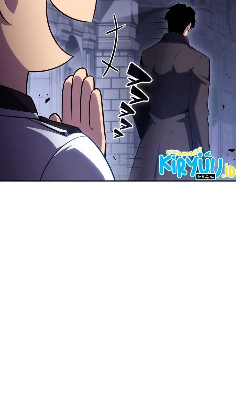 Solo Max-Level Newbie Chapter 103 Gambar 7