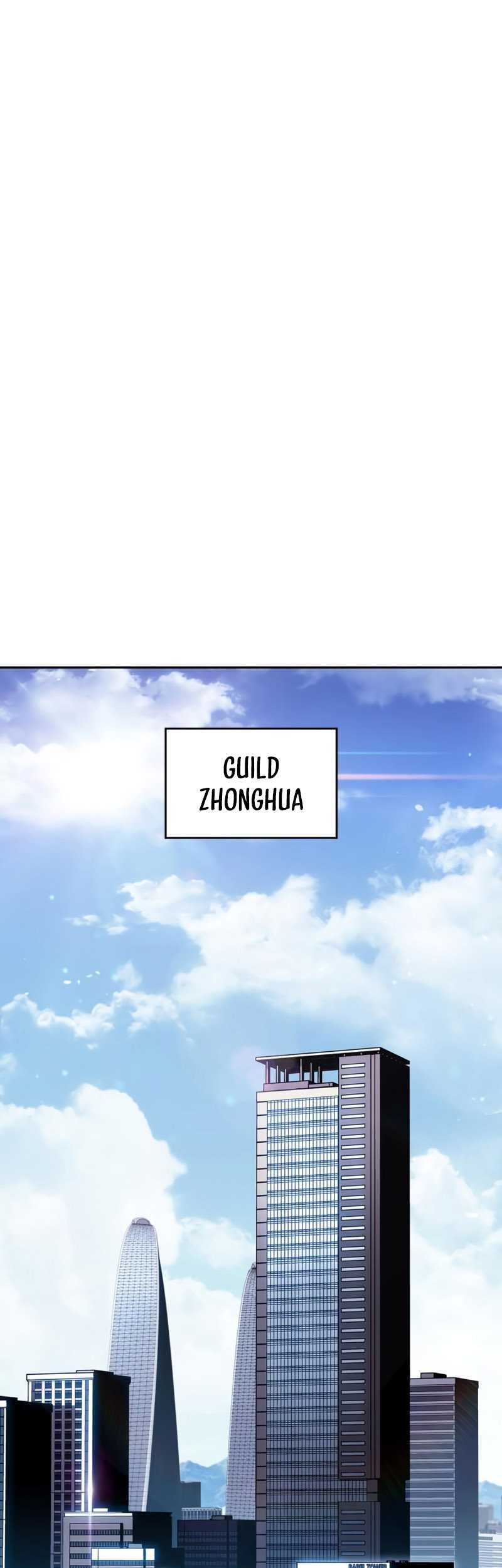 Solo Max-Level Newbie Chapter 103 Gambar 14