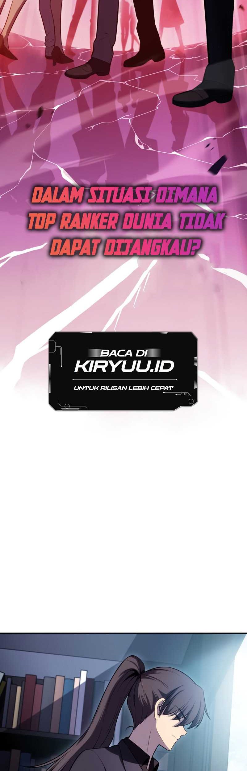 Solo Max-Level Newbie Chapter 103 Gambar 21