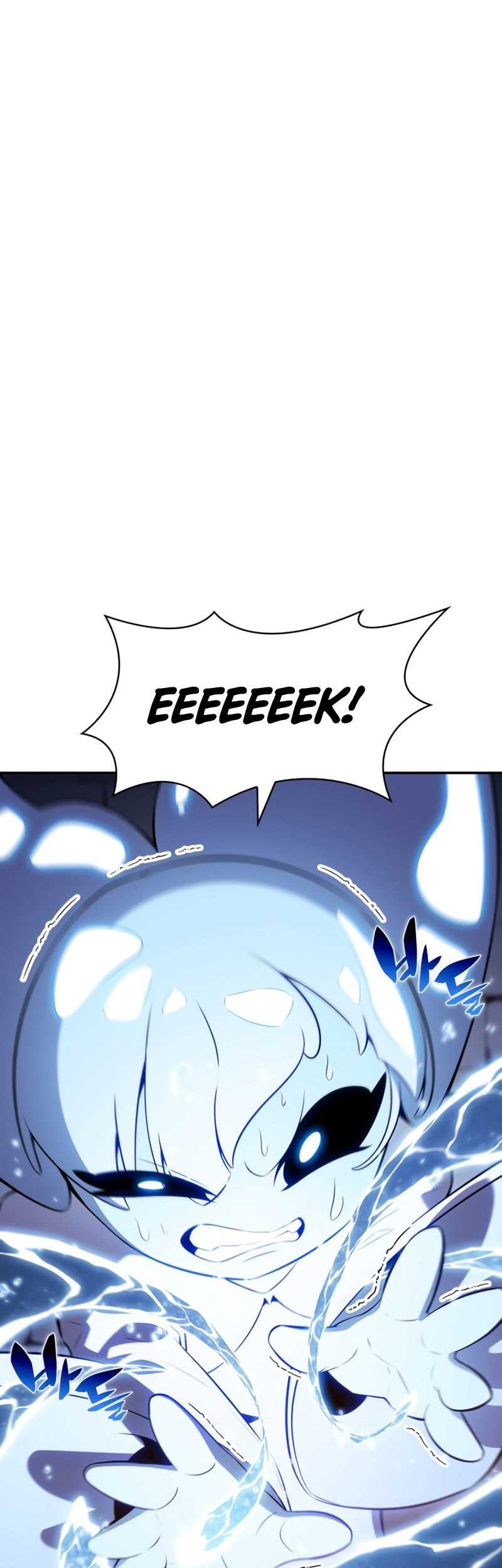 Solo Max-Level Newbie Chapter 103 Gambar 23