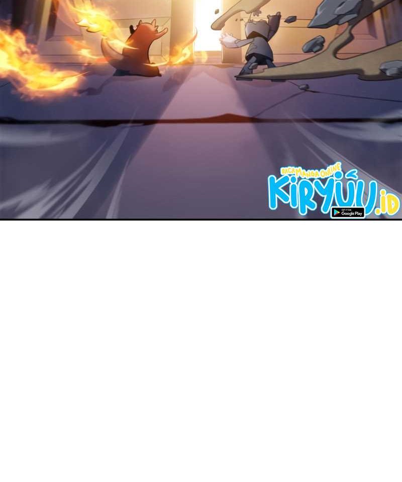 Solo Max-Level Newbie Chapter 103 Gambar 25