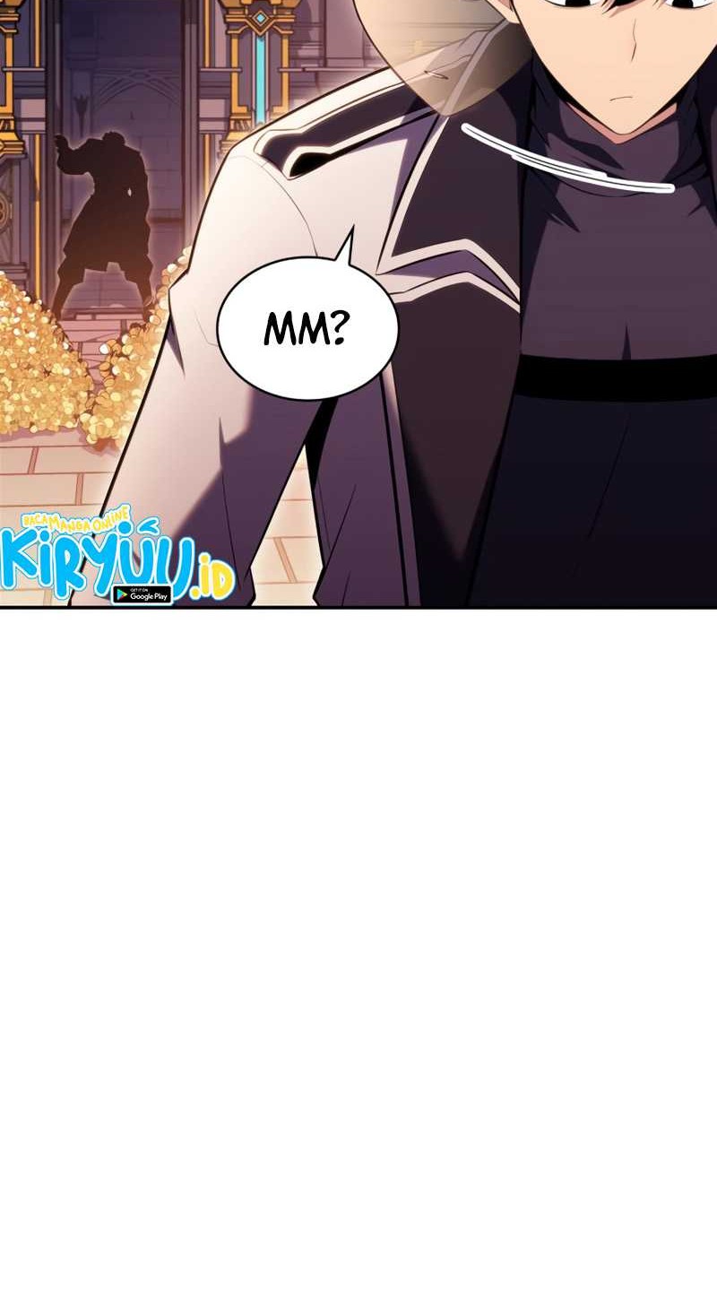 Solo Max-Level Newbie Chapter 103 Gambar 31