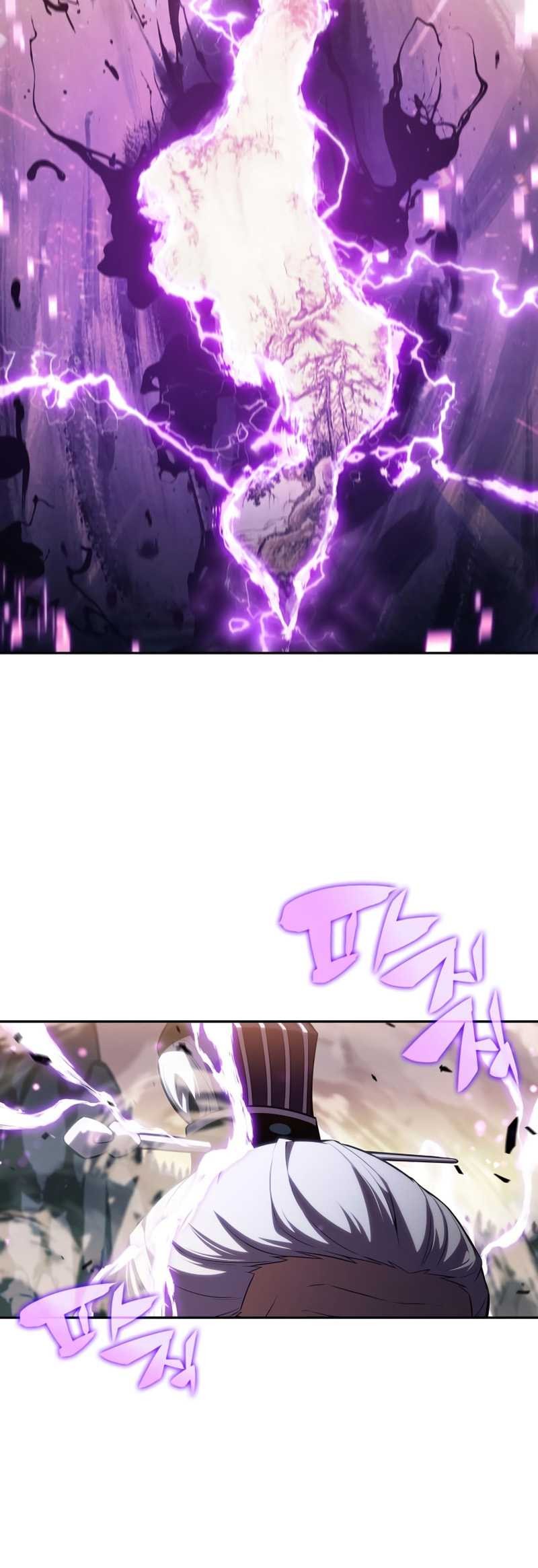 Solo Max-Level Newbie Chapter 103 Gambar 36