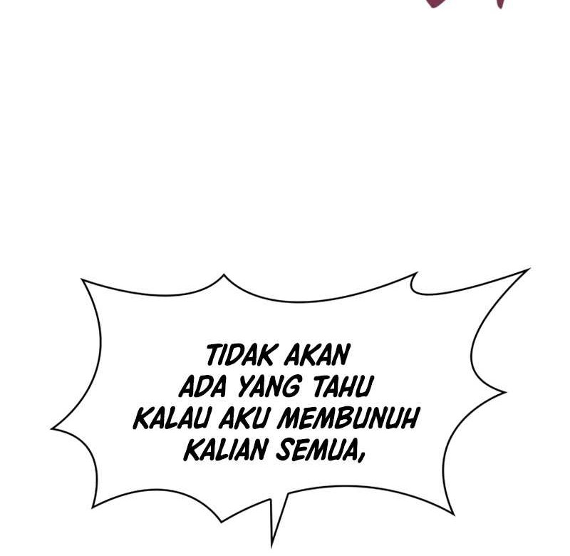 Solo Max-Level Newbie Chapter 103 Gambar 42