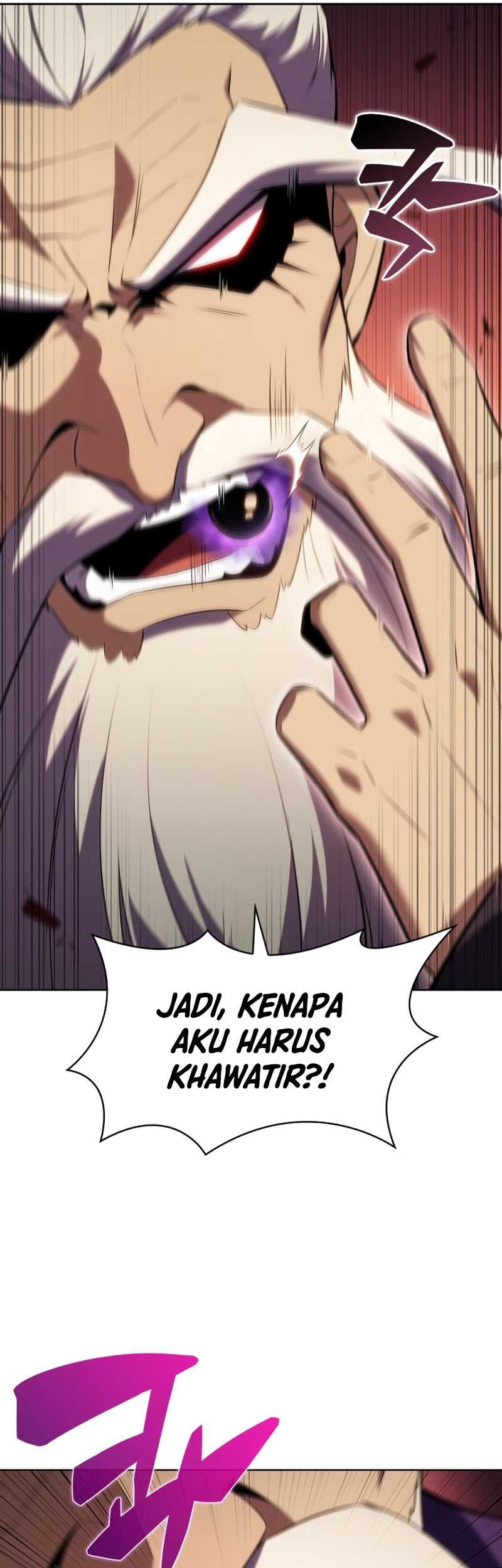 Solo Max-Level Newbie Chapter 103 Gambar 43