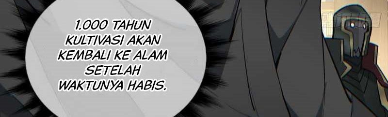 My Disciples Are All Big Villains Chapter 76 Gambar 31