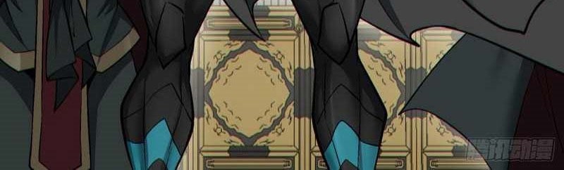 My Disciples Are All Big Villains Chapter 76 Gambar 35