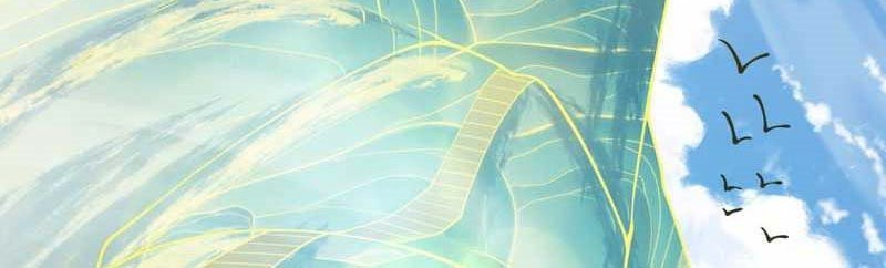 My Disciples Are All Big Villains Chapter 76 Gambar 21