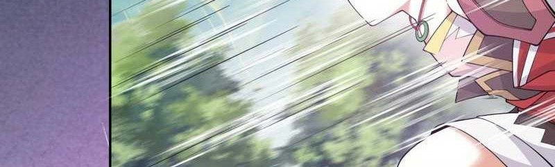 My Disciples Are All Big Villains Chapter 76 Gambar 23