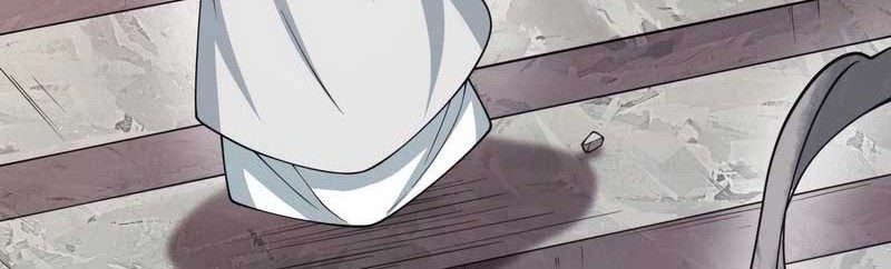 My Disciples Are All Big Villains Chapter 76 Gambar 25