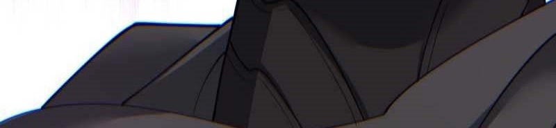 My Disciples Are All Big Villains Chapter 76 Gambar 5