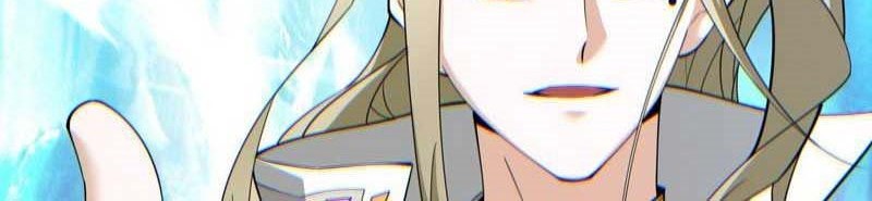 My Disciples Are All Big Villains Chapter 76 Gambar 9