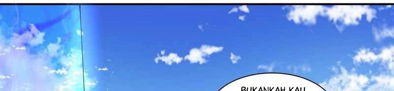 My Disciples Are All Big Villains Chapter 76 Gambar 11