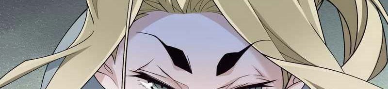 My Disciples Are All Big Villains Chapter 76 Gambar 13