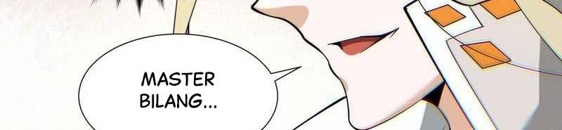 My Disciples Are All Big Villains Chapter 76 Gambar 15