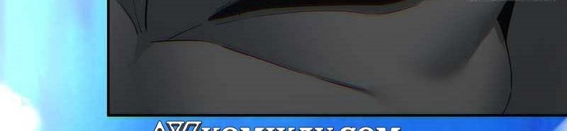 My Disciples Are All Big Villains Chapter 76 Gambar 17