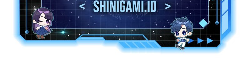 Magic Emperor Chapter 402 Gambar 27