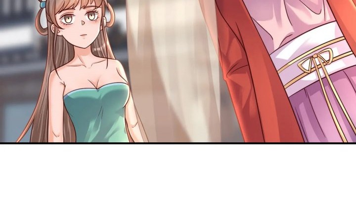 After The Friendship Full Chapter 83 Gambar 4